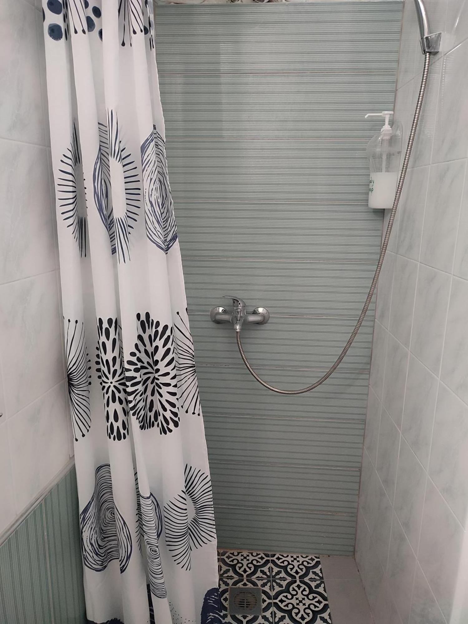 Appartement Ονειροπαγίδα à Véria Extérieur photo