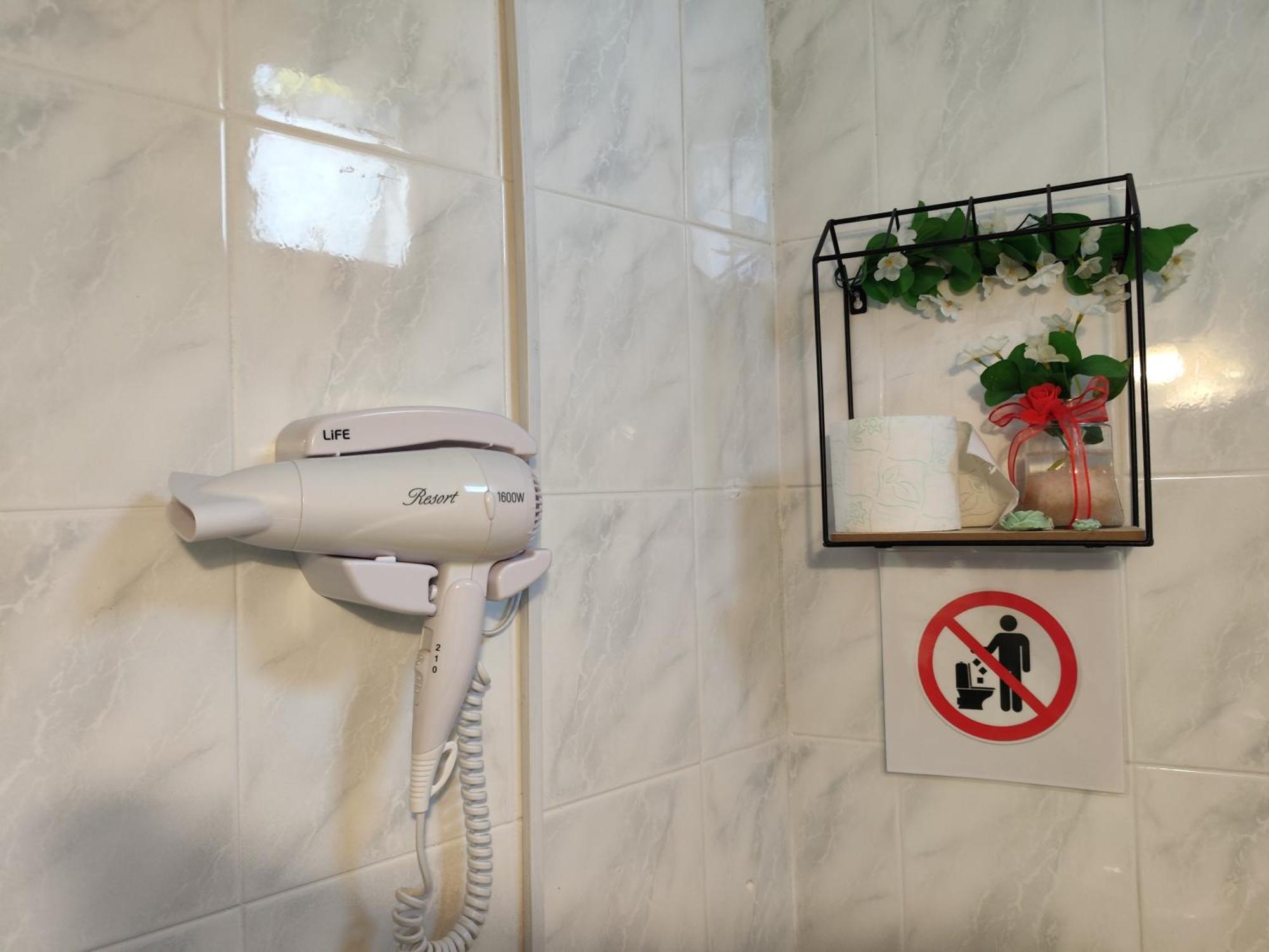Appartement Ονειροπαγίδα à Véria Extérieur photo
