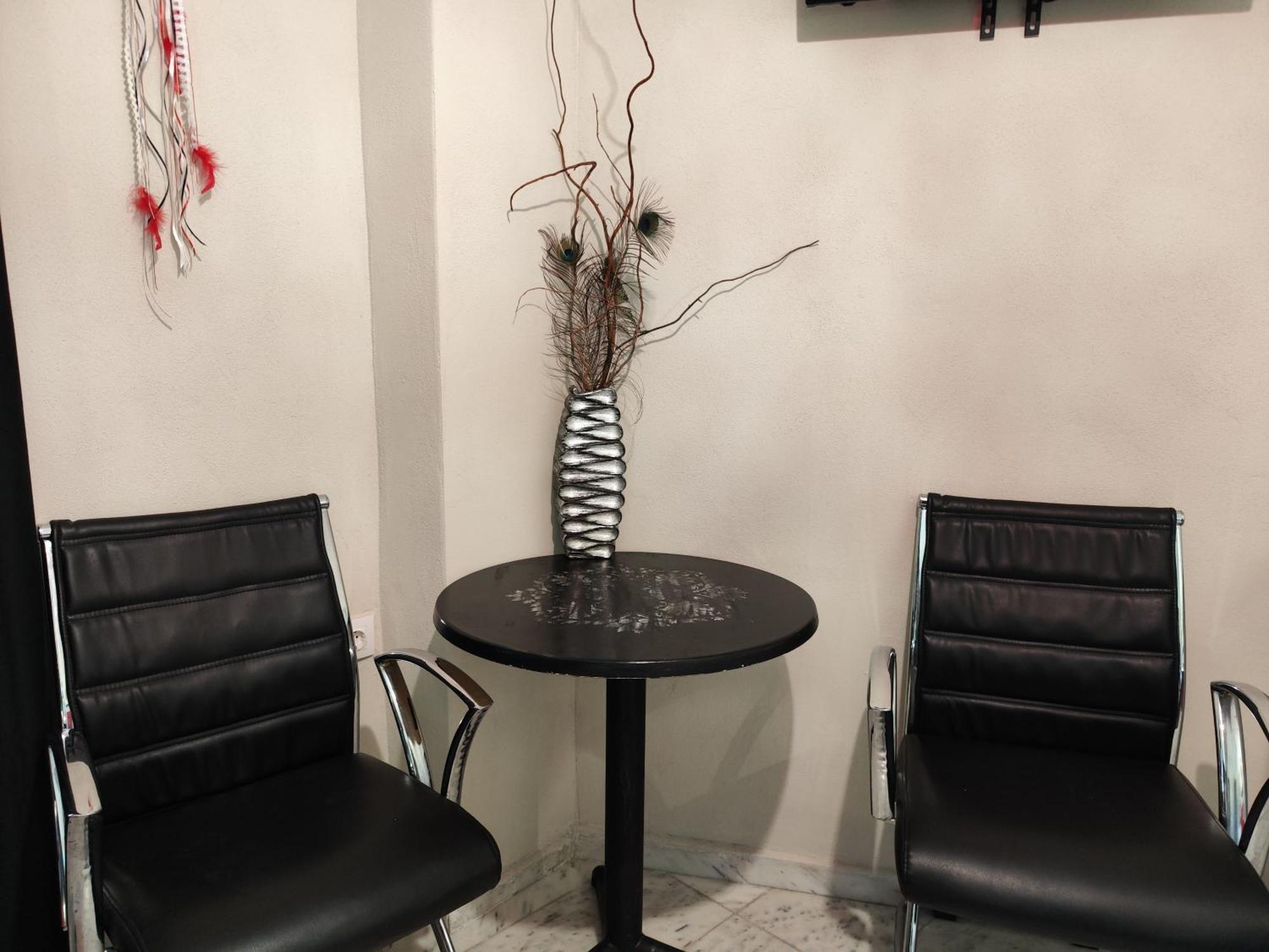 Appartement Ονειροπαγίδα à Véria Extérieur photo