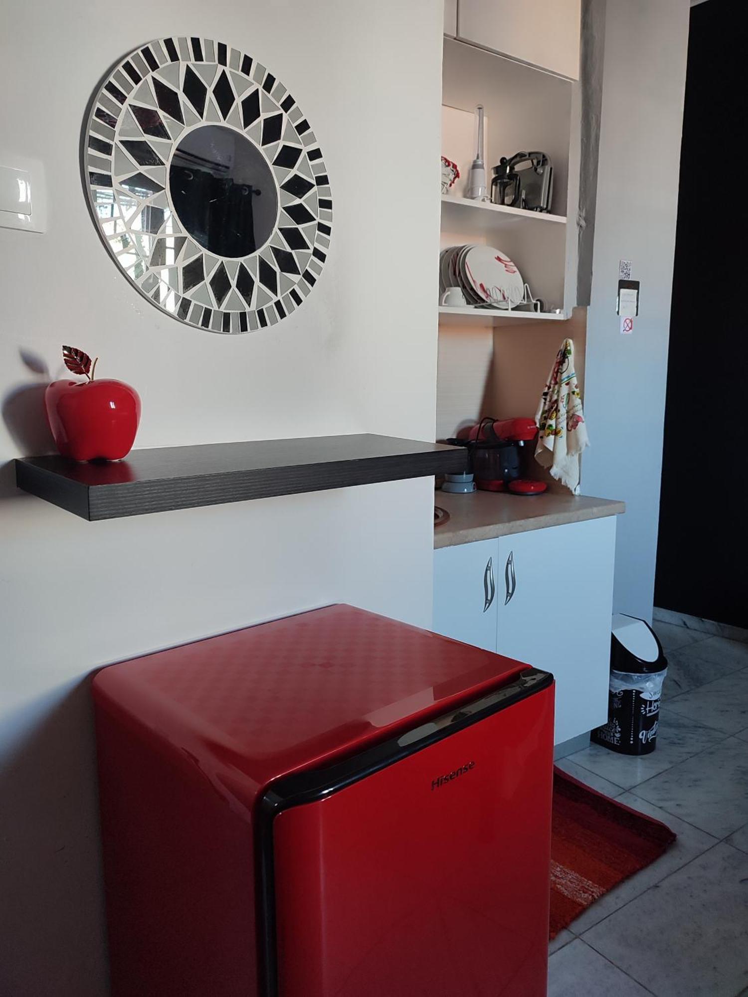 Appartement Ονειροπαγίδα à Véria Extérieur photo